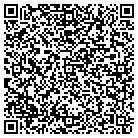 QR code with Hove Office Supplies contacts