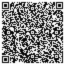 QR code with Bridge E R contacts