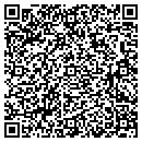 QR code with Gas Service contacts