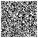 QR code with Courseware Connection contacts