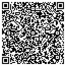 QR code with Crest View Villa contacts