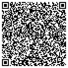QR code with Lonsdale Country Market contacts