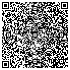 QR code with Upper Mississippi Waterway contacts
