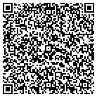 QR code with Coonrod Agriproduction Inc contacts