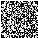 QR code with Voice Solutions Inc contacts