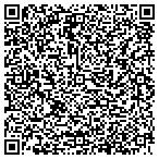 QR code with Architect & Contractor Service Inc contacts