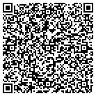 QR code with Cathedral Of The Holy Trinity contacts