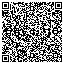 QR code with Daniel Block contacts