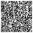 QR code with Pomerleau Painting contacts