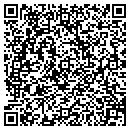 QR code with Steve Wiese contacts