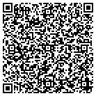 QR code with Egg & I East Restaurant contacts