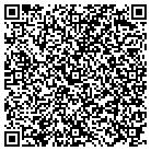 QR code with Chapman Bookkeeping Services contacts