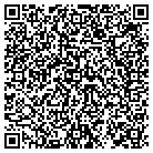 QR code with Bobs Midwest Transmission Service contacts