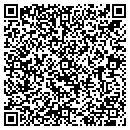 QR code with Lt Olson contacts