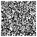 QR code with Jeanette Gerads contacts