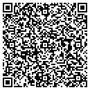 QR code with Chip's Pizza contacts