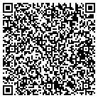 QR code with Blaine Discount Center contacts
