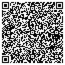 QR code with TP Properties LLC contacts