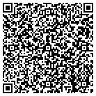 QR code with OHerin Bail Bonds Service contacts