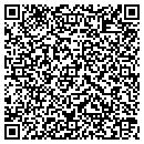 QR code with J-C Press contacts