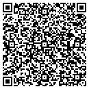 QR code with Borson Construction contacts