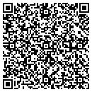 QR code with Mike's Auto Service contacts