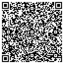 QR code with String Cleaning contacts