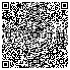 QR code with Patrick J Ennen DDS contacts