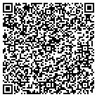 QR code with Patrick J Ennen DDS contacts