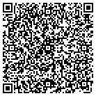 QR code with Lethert Skwira Schultz & Co contacts