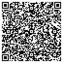 QR code with Elmer's Body Shop contacts