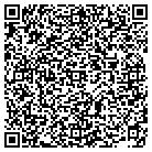 QR code with Nichols Placement Service contacts