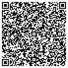 QR code with Julio's Rockin Baja Grill contacts