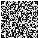QR code with Stumpf Art Farm contacts