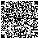 QR code with Five Star Publishing contacts
