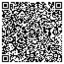 QR code with Decker Dairy contacts