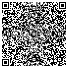 QR code with Contract Networking Services contacts