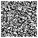 QR code with Trison Development contacts