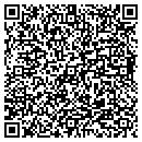 QR code with Petricka Law Firm contacts