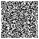 QR code with Connie Vanlant contacts
