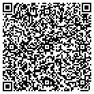 QR code with Eagle Tool & Engineering Co contacts