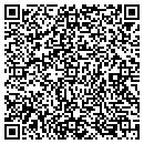 QR code with Sunland Optical contacts