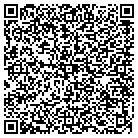 QR code with Morrow Counseling & Consulting contacts