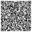 QR code with R & S Collision Services Inc contacts