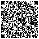 QR code with Sue's Computer Works contacts