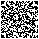 QR code with Jeffrey Group contacts