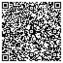 QR code with Fastframe contacts