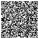 QR code with Mac Auto Body contacts