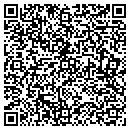 QR code with Salems Imports Inc contacts