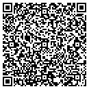 QR code with Assured Septics contacts